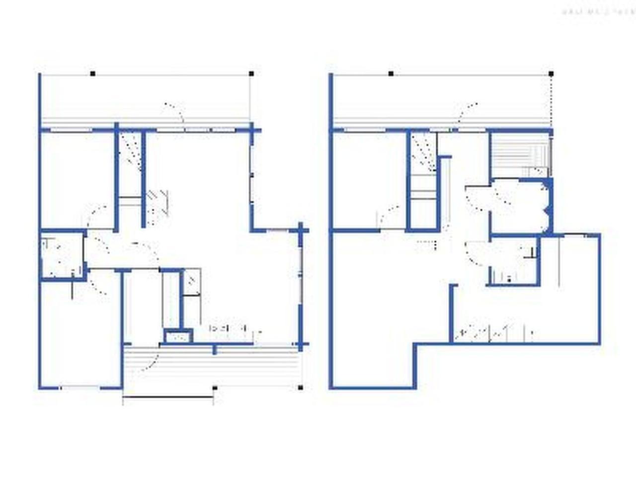 Holiday Home Karhu B By Interhome Saariselka Exterior photo
